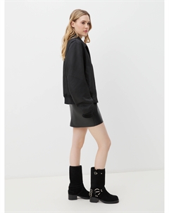 Полусапоги Tendance