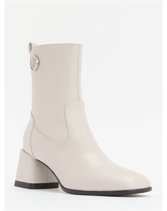 Ботильоны Giovanni fabiani