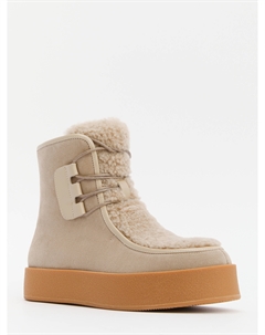 Ботинки Tendance