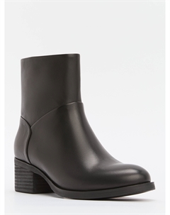 Ботильоны Tendance