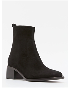 Ботильоны Tendance