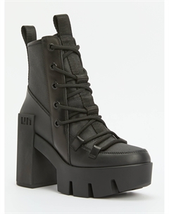 Ботильоны United nude