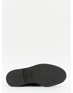 Ботинки Cesare casadei