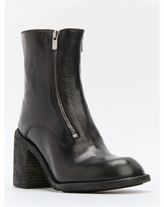 Ботильоны Officine creative