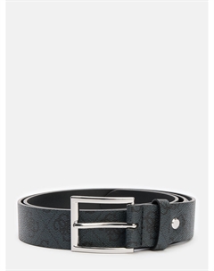 Ремни и пояса Guess