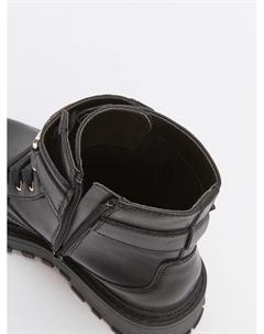 Ботинки Liu jo