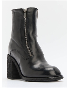 Ботильоны Officine creative