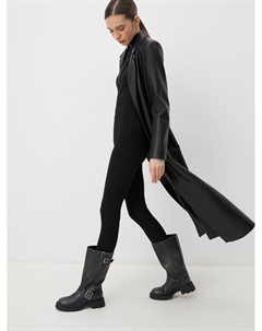 Полусапоги Pepe jeans