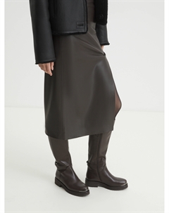 Сапоги Tendance