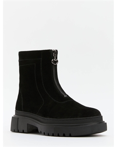 Ботинки Tendance