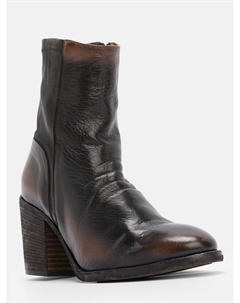 Ботильоны Officine creative