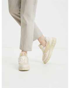 Кроссовки и кеды Cesare casadei