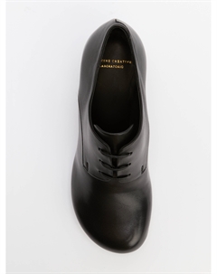 Ботильоны Officine creative