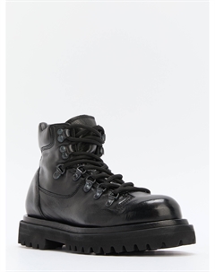 Ботинки Officine creative