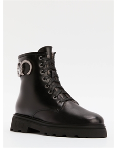 Ботинки Cesare casadei