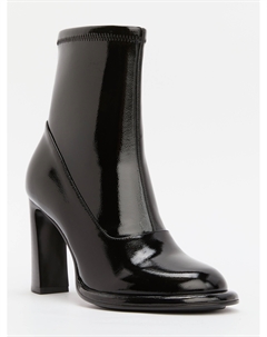 Ботильоны Tendance