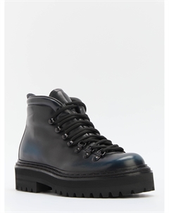 Ботинки Officine creative