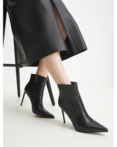 Ботильоны Tendance