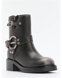 Ботинки Tendance