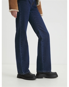 Ботинки Pepe jeans