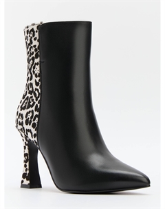 Ботильоны Tendance