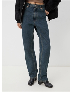 Ботильоны Officine creative