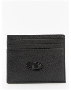 Визитницы и кредитницы Diesel