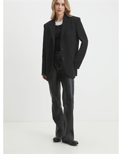 Ботинки Officine creative