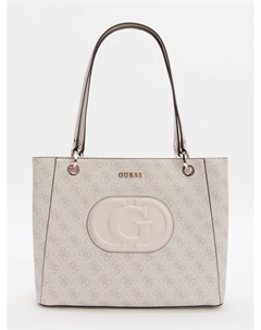 Сумки Guess