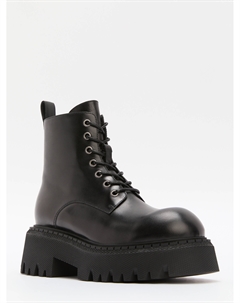 Ботинки Tendance