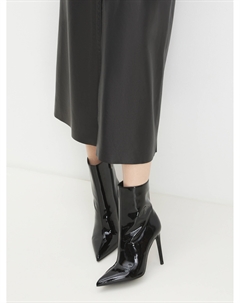 Ботильоны Tendance