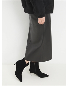 Ботильоны Tendance