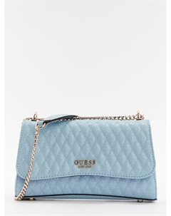Сумки Guess