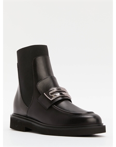 Ботинки Cesare casadei