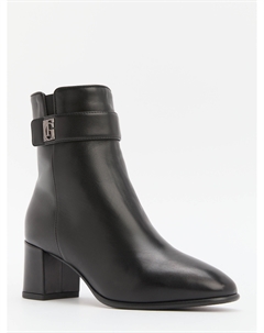 Ботильоны Giovanni fabiani