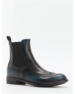 Ботинки Officine creative