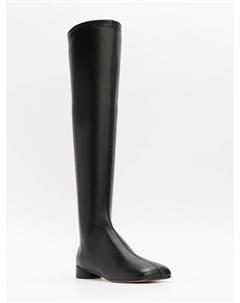 Сапоги Tendance