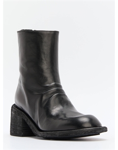 Ботильоны Officine creative