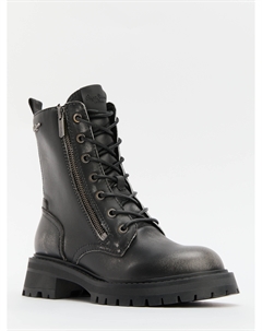 Ботинки Pepe jeans