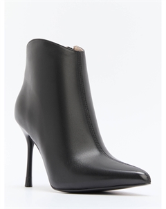 Ботильоны Tendance