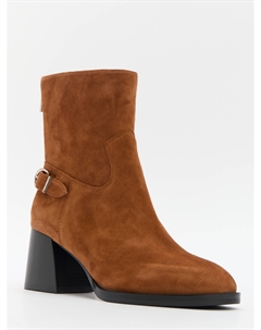 Ботильоны Tendance