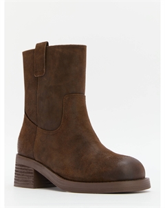 Ботильоны Tendance