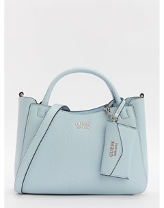 Дорожные и спортивные сумки Guess