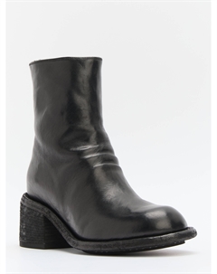 Ботильоны Officine creative