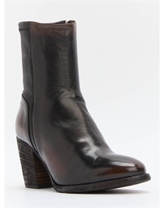 Ботильоны Officine creative