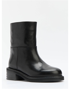 Ботинки Tendance