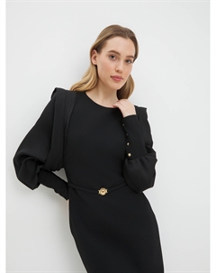 Платья Just cavalli