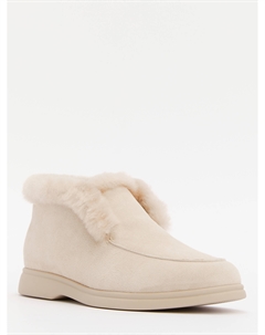 Лоферы Tendance