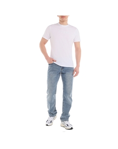 Футболки и майки Guess