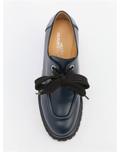 Ботильоны Giovanni fabiani trend